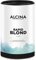 Alcina Rapid Blond Staubfrei 500 g