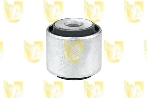 UNIGOM Lagerung Lenker 391688 hinten rechts, hinten links