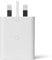 Google Pixel 2021 Charger White