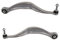 2x Querlenker Hinterachse links rechts oben hinten für Gran Turismo (F07) Touring (F11)