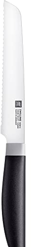 Zwilling NOW COUTEAU UNIVERSEL 130 MM