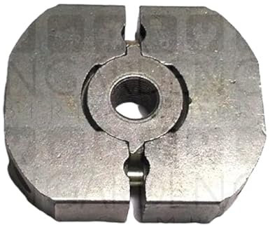 FRIZIONE per MOTOSEGA Alpina PR 350 RICAMBIO ORIGINALE motoseghe AMDGarden