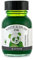 Octopus Write and Draw Ink 373 Green Panda, wasserfeste Tinte zum Schreiben und Zeichnen, Kalligraphietinte, lichtechte Zeichentusche für Füllhalter, grün, 50 ml