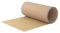Flickly® Selbstklebende Reparatur Flicken | LKW, Anhänger, Zelt, Markisen, Camping, Sonnenschirme, Pool | in vielen Farben erhältlich | 2,5 m x 200 mm | (RAL1014) Elfenbein