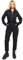 SS7 Womens Jumpsuit Overalls, All in One Boiler suit