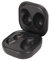 Ear Buds Charging Case, Wireless Bluetooth USB Charging Case with Charging Cable for Samsung Galaxy Buds Live SM R180