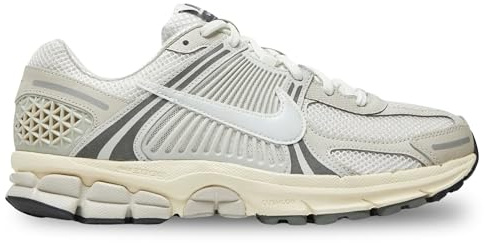 Nike HF0731-007 Nike Zoom Vomero 5 Herren Platinum Tint/Photon DUST-Cashmere EU 46