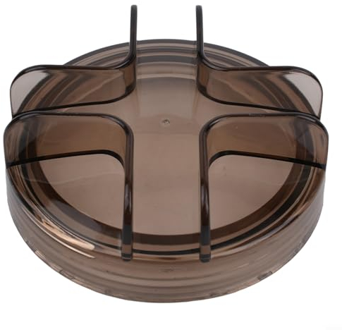 Cubierta de bomba de filtro de arena para piscina sobre el suelo 3/4HP 2400GPH estanque piscina tapa colador 75110
