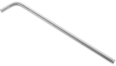 Alipis Ice Cream Machine Latch Replacement Part for Boys and Girls Manual Ice Cream Machine