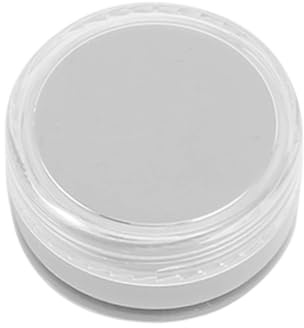 Stylus Cleaner, Static Free Protective Turntable Stylus Cleaning Gel for Record Player Needle