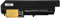 KHlove T400 42T5225 Laptop Akku für Lenovo IBM ThinkPad T61 R61 R61i R400,ThinkPad R400 7443, R61 7732 7733 7734 7735 7736 7737 7738 7742 7743 7744 7751 7753 7754 (14.1 Widescreen) 42T5262 41U3196
