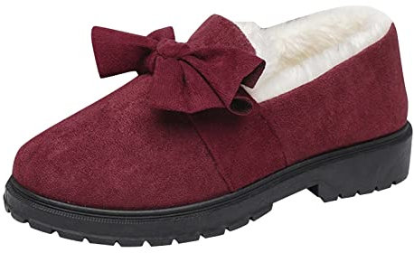 lace up boots for women uk dress court shoes wellies short flower crochet winter ladies memory foam slippers women's black trainers ballet brown shoes for women salsa black pumps