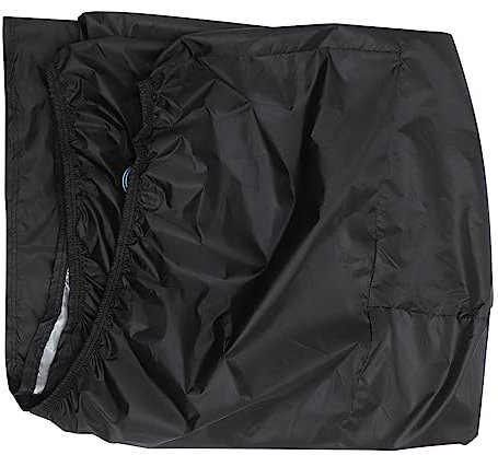 iplusmile Motorradabdeckung wasserdicht motoradabdeckhaube motorradabdeckungen Regen-UV-atmungsaktive Motorradabdeckung Outdoor-Indoor-Motorradabdeckung wasserdichte Motorradabdeckung