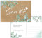 colortouch Hochzeitkarten