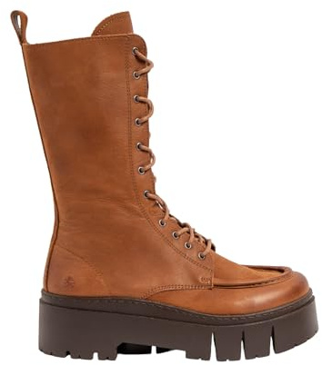 ART Damen 1768 LeedsOxford-Stiefel