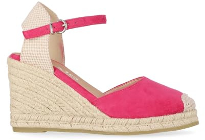 Chika 10 NADIAS 08 Fucsia/Fuchsia 45,99 (40)