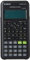Casio FX-350ES PLUS Scientific Calculator
