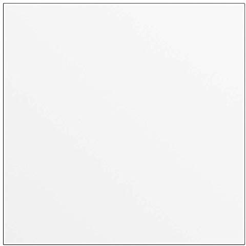 Blindmodul System 106 Verkehrsweiß GIRA 5568902