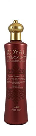 CHI Royal Treatment Volume Conditioner 30ml
