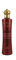CHI Royal Treatment Volume Conditioner 30ml