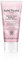 Sanctuary Spa Gel nettoyant visage hydratant pour le visage, format voyage, 30 ml