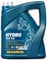 MANNOL Hydro ISO 46 LONGLIFE 5 L