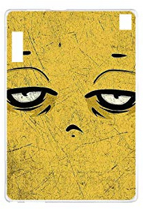 Tablet Funda para Amazon Kindle Fire HD7 HD 7 2014 Funda Soporte Cuero Case Cover T-46