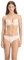 PUMA Damen Bra Unterwäsche, Rose Dust, 70 / B EU