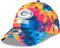 New Era 39Thirty Cap - Crucial Catch Green Bay Packers - L/X