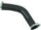 TURBORURY Compatibile/Ricambio per TUBI TURBO INTERCOOLER FIAT GRANDE PUNTO EVO NUOVA PUNTO Compatibile con ALFA ROMEO MITO 1.3D 90HP 55703081