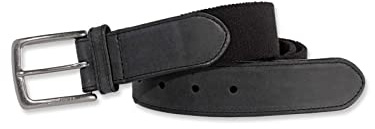 Carhartt Gürtel Gürtel Rugged Flex