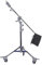 PHOTTIX Jirafa 400W Studio Pro