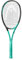 Head Boom Pro 2022 Encordado: No 310G Raquetas De Tenis Raquetas De Competición Negro - Turquesa 3