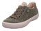 Legero Damen Fresh Sneaker, Yerba (GRÜN) 7500, 36 EU