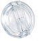 SPX3100D Couvercle de Pompe de Piscine Compatible avec Les modèles de Pompe pour Hayward Super II SP3000 Series SP3007 (eeaz), SP3010