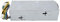 Gavigain Computer-Netzteile, 240-W-Netzteile, 220–240 V, PC-Netzteile, Desktop-Netzteile, Stromversorgungssysteme, P1 8-polige ATX-Stromanschlüsse Und P2 4-polige ATX-Stromanschlüsse