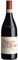 BRAIDA BRICCO DELL'UCCELLONE BARBERA D' ASTI 2020 DOCG 75 CL