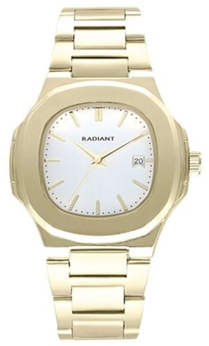 RADIANT Montre RA639203