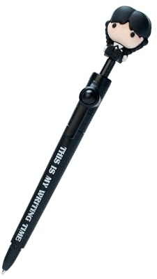 Wednesday ThumbsUP! Fidget Pen