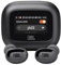 JBL Live Buds 3 - Auriculares inalámbricos con cancelación de ruido, reproducción total de 40 horas, carga inalámbrica, 6 micrófonos para llamadas perfectas, conexión multipunto, IP55 impermeable y