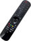 Original Replacement for LG MR24GN Magic Motion Sensor TV Remote Control for AKB76045103 4K Smart OLED with Voice, Bluetooth, Magic Air Mouse