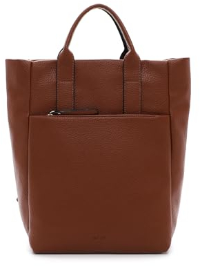 Emily & Noah Rucksack E&N Tours RUE 09 1362 Damen Rucksäcke Uni