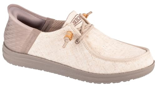 Skechers Herren Skecherssneakers