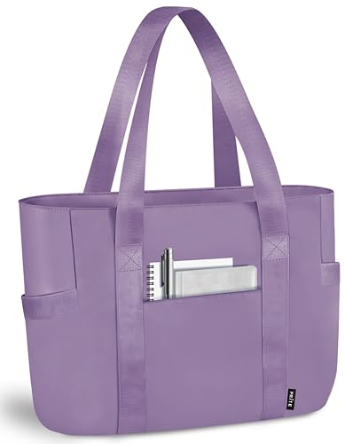 Prite Tote Bag