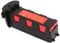HYEDHGD Batería de polímero de Litio for avión teledirigido, 4200 mAh, 11,4 V, 47,8 WH, batería Recargable de polímero de Litio for dron teledirigido Hubsan Zino H117S Zino Pro, NDQCZG9A7T