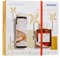 KORRES Cashmere Kumquat Eau de Toilette and Shower Gel Value Set