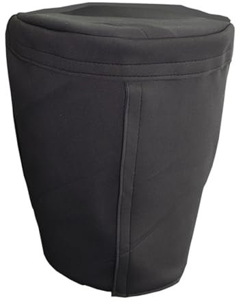 Pond Filter Cover, Outdoor Water Pump Cover, Reusable Pump Filter Bag, Swimming Pool Filter Cover, Pond Biofilters Cover, Effective Water Filter Cover, Pump Filter Basket, Outdoor Pond Accessories