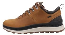 Geox Herren U Spherica Actif X2Sneaker