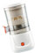 Exprimidor de limones USB recargable portátil para zumos frescos de naranjas, limones, pomelo