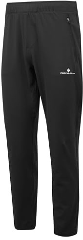 Ronhill Men's Men's Core Slim Trackster Men's Core Slim Trackster